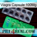 Viagra Capsule 100Mg new04